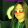 Bailando (sticker.fan) 6