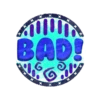 Stamp 9