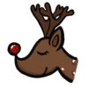 Gifs 🎄 navideños!!! 🎁 . mov 9
