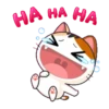 Gatito Calico_VR1 5