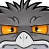 128 🦅 EmOtEs MiX 👩🏻‍🦰 9