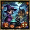 🎃Pҽqυҽɳ̃Aʂ BɾυʝAʂ 🧙🏻‍♀️ 8