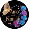 Frases💞22🇵🇪Clásica 11