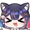 119 👩🏻‍🦳 EmOtEs MiX 🐰 6
