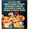 Feliz Año Nuevo "Frases" 7