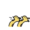 Tiny Animals 💖MOV 7