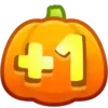 Halloween Team 🎃🔱 Mov 10