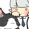 118 🧑🏻‍🦰 EmOtEs MiX 🐱 8