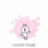 🐰Cony Rabbit🐰⛧1🇪🇸Movi 14