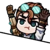 127 👱🏻‍♀️ EmOtEs MiX 🦊 8