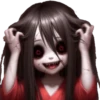 Varios de Halloweeen 👻🧟‍♀️ MOV 10