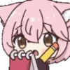 119 👩🏻‍🦳 EmOtEs MiX 🐰 7