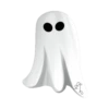 👻Bꪮꪮ!!👻 12