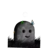 👻Bꪮꪮ!!👻 13