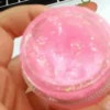 Maquillaje 1 8