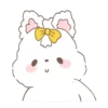 🐰 RiBboN RaBbIt 🐰(Mov) 10