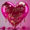 Te amo😍💞1🇵🇪Movi 10
