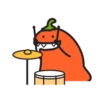 full bob 2 mov 8