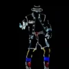 ★⚫⃟Dance Neon 2🕺💃Mov⚫⃟ 10