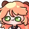 114 🤷‍♀️ EmOtEs MiX 👸🏼 8