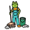 Frogi mov 8