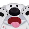 Oso Harry 1 🧸MOV.🇲🇽 14