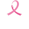 CAɳƈҽɾ ԃҽ MAɱA #2🎗️🩷 8