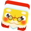 Play Emotes 🐻🐱🐷.mov 9