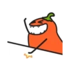 full bob 2 mov 10