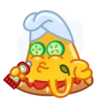 pizza mov 8