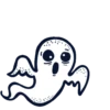 👻Bꪮꪮ!!👻 14