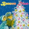 CHRISTMAS GLITTER IMAGES 24 8