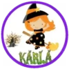 Karla💞1🇵🇪Movi 9