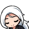 127 👱🏻‍♀️ EmOtEs MiX 🦊 9