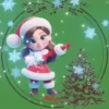 Variaditos Navideño ✺19🇻🇪Mov 12