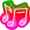 Neon Emoji | 6