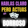 Frases xq' si 7! 14