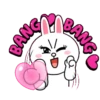 🐰Cony Rabbit🐰⛧1🇪🇸Movi 15