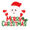 Navidad movil 🎄🎁✨. mov 9