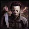😱FAƈҽʂ σϝ Tҽɾɾσɾ #2🧟‍♂️ 12