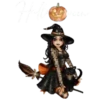 🔮BɾυʝAʂ #2 🧙🏻 10