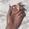 Maquillaje 1 9