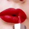 Maquillaje 1 10