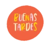 Buenas Tardes VR1 5