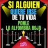 Frases xq' si 7! 15