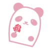 pink  (mov) 12