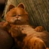 garfield mov 9