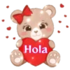 Hola