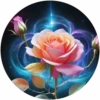 Rosas💞1🇵🇪Movi 10