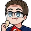 128 🦅 EmOtEs MiX 👩🏻‍🦰 10